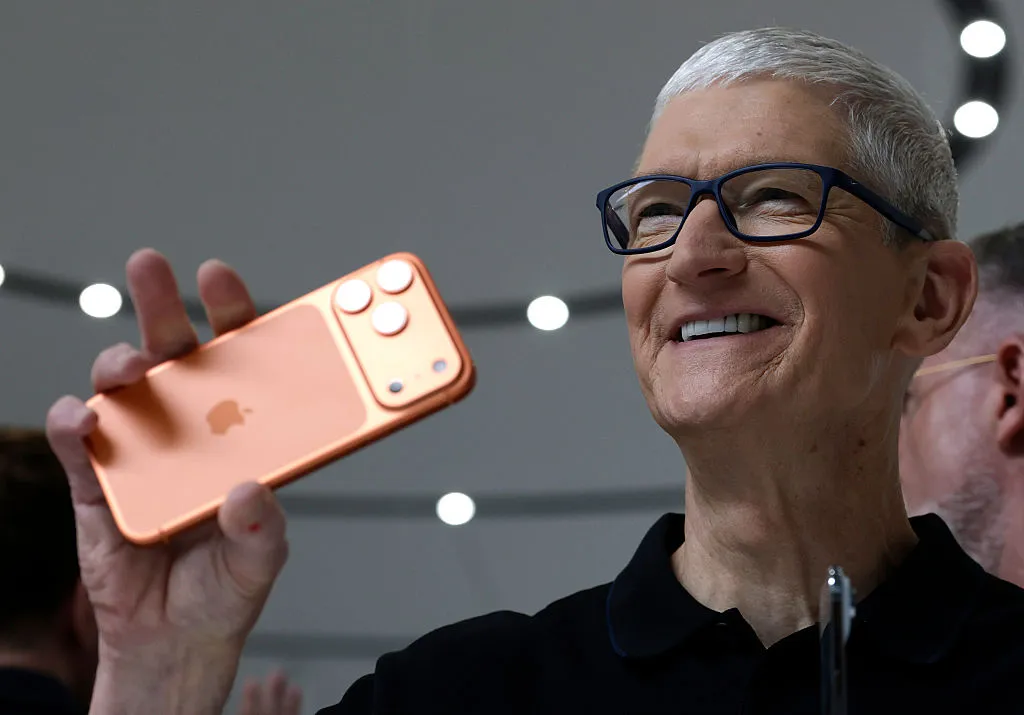 5 ميزات ذكاء اصطناعي في iOS 27 تعمل دون الحاجة للتحدث مع Siri