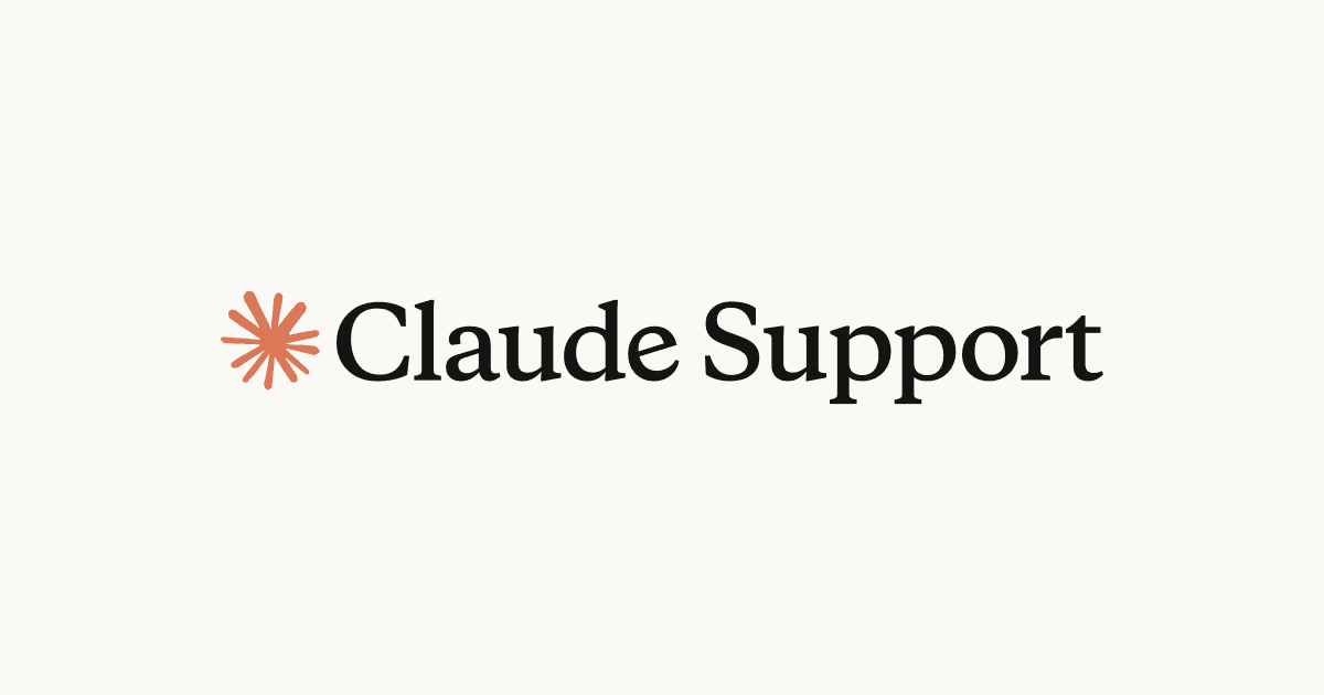 Anthropic تفرض التحقق من الهوية للوصول إلى ميزات Claude المتقدمة