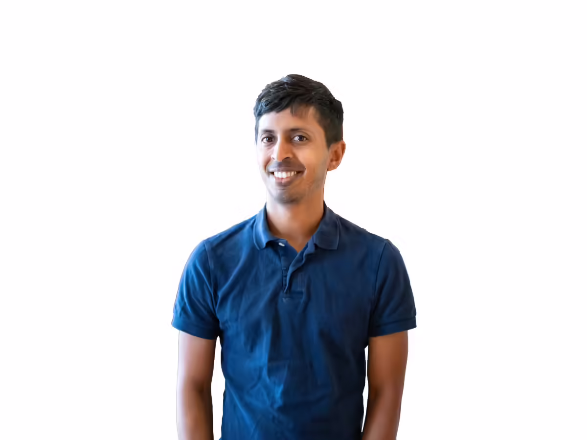 Coursera CTO: AI makes info free, learning still hard