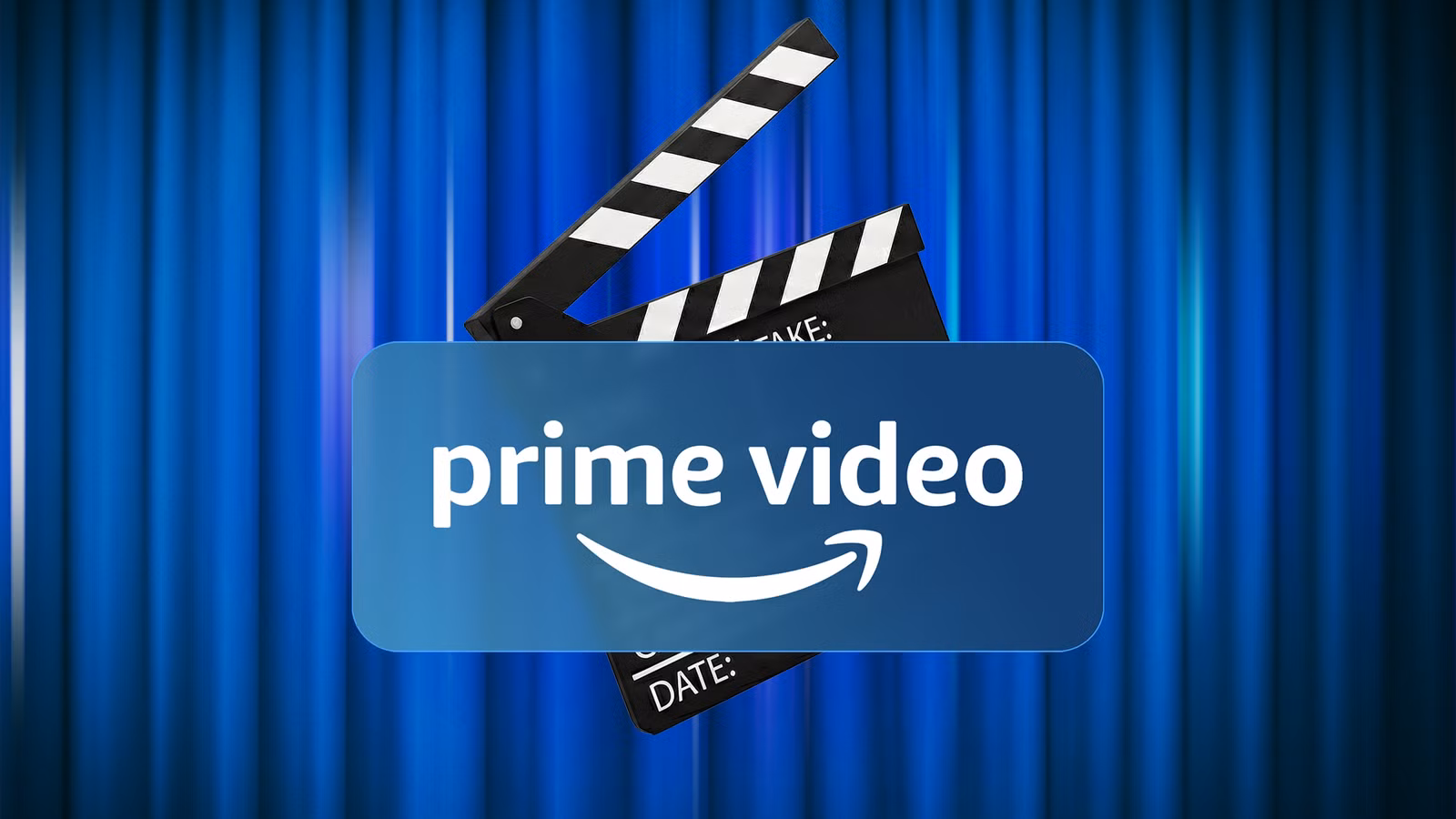 ثلاثة مسلسلات من Prime Video مرشحة لجوائز Emmy تستحق المشاهدة هذا الأسبوع