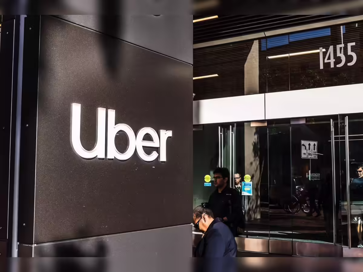Lime تستعد لطرح عام بقيمة 1.8 مليار دولار مع Uber كمستثمر رئيسي