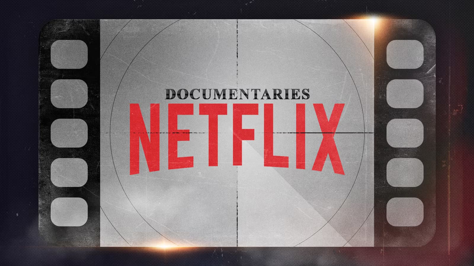 3 وثائقيات على Netflix تستحق المشاهدة نهاية هذا الأسبوع