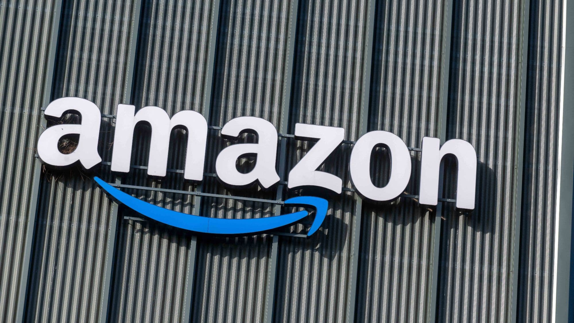 Amazon investigating workers who testified against AI data centers