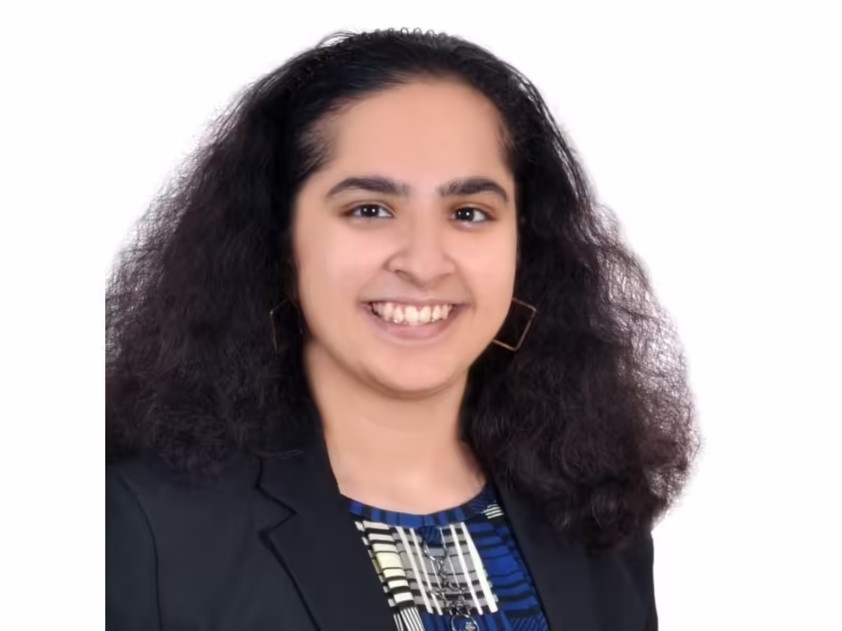 BioCompute تغادر الهند إلى سان فرانسيسكو: لماذا تهاجر شركات التقنية العميقة الهندية؟