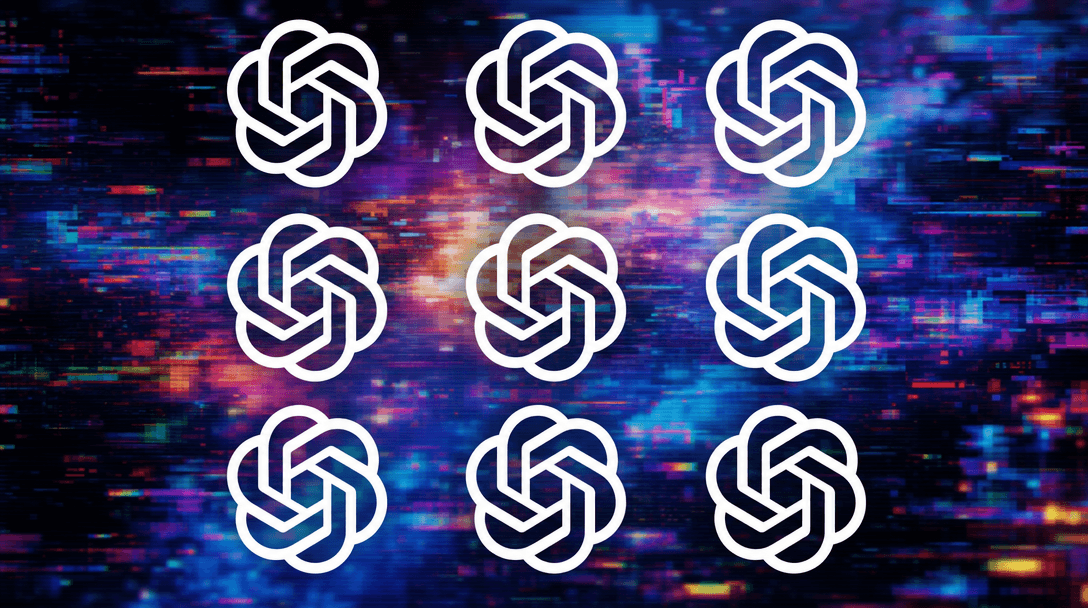 أمازون تلغي فيلماً عن OpenAI بعد صفقة بـ50 مليار دولار مع سام ألتمان