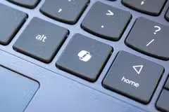 4 ميزات مخفية في هواتف Pixel لا تُفعّلها Google تلقائياً