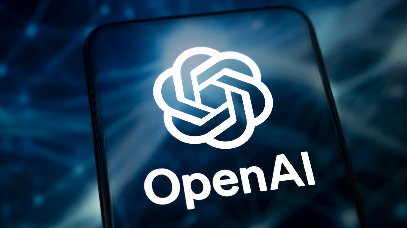 Getty Images تُبرم شراكة متعددة السنوات مع OpenAI لعرض صورها في ChatGPT