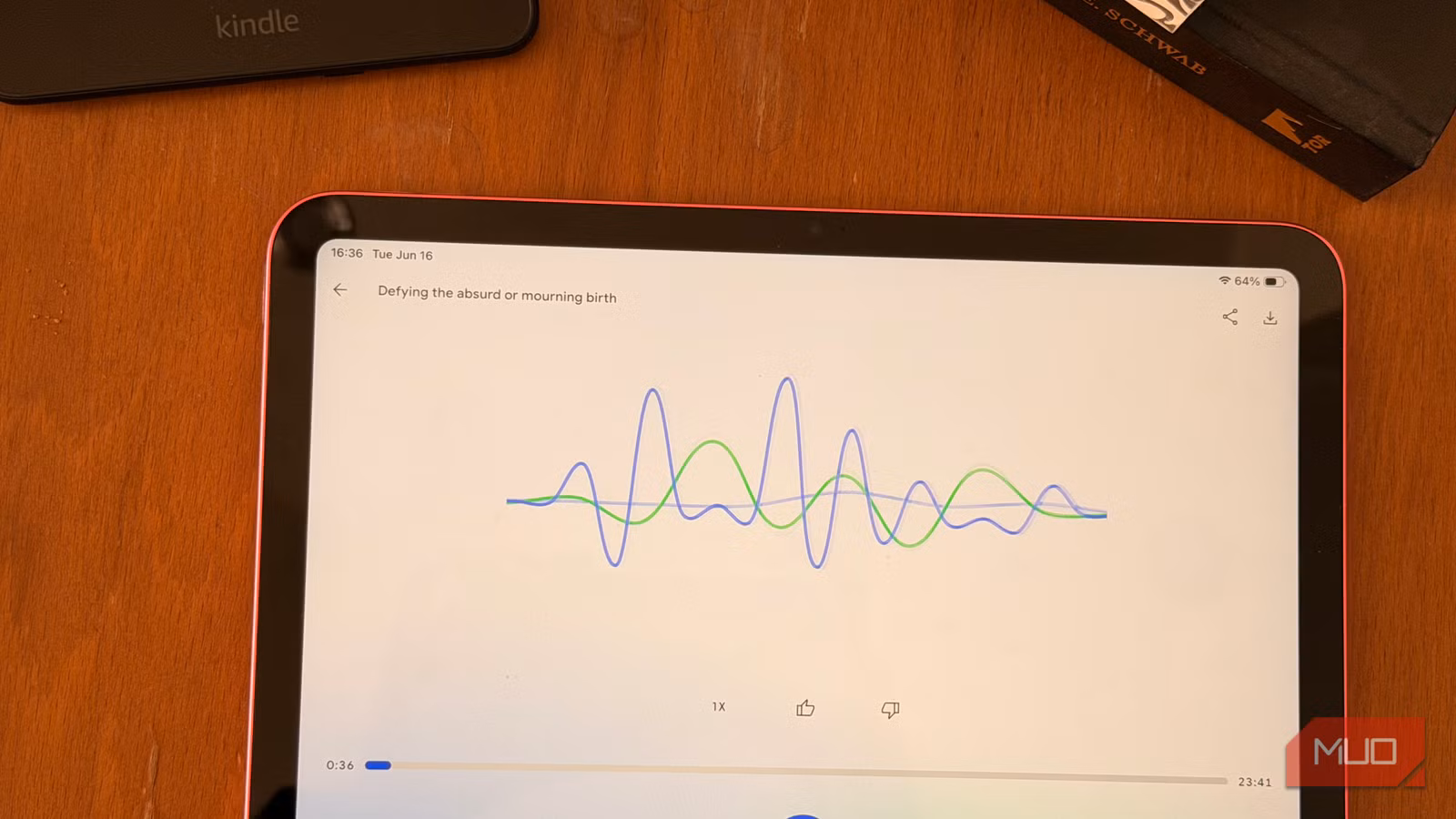 ثلاث أدوات مجانية تضاعف فائدة NotebookLM في بحثك ودراستك