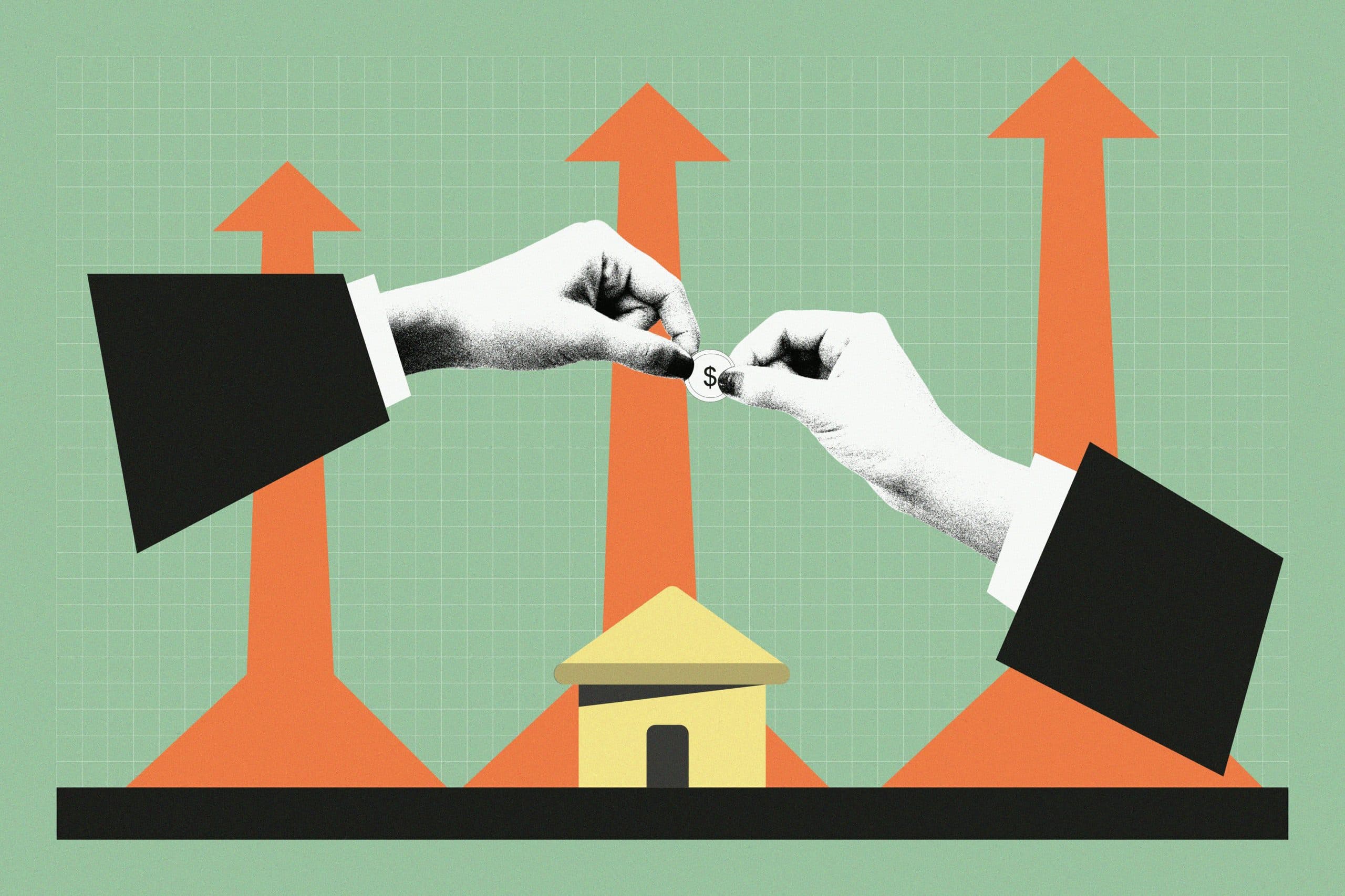 Cursor acquires Continue, its open-source rival