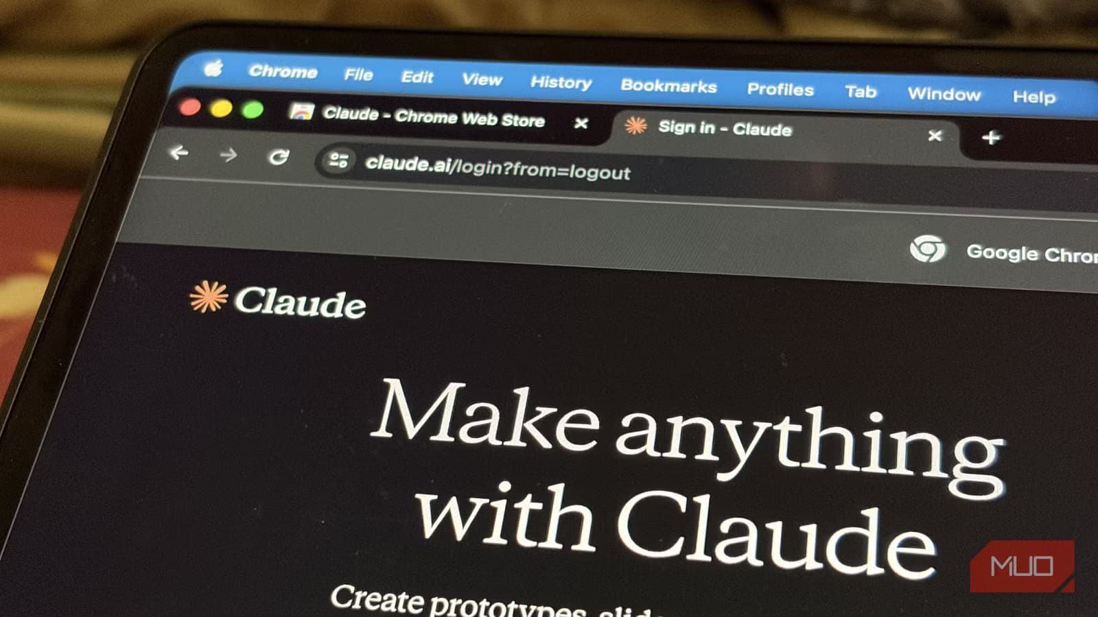 تعديل واحد في الأمر يمنع Claude من الردود السطحية