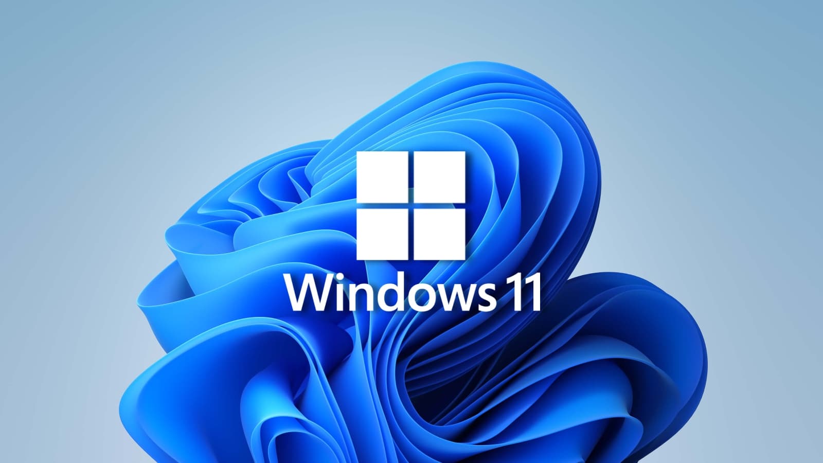 Windows 11 26H2 arrives with 174 KB upgrade path