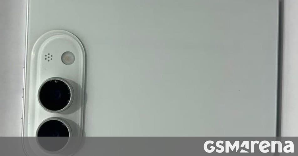 iPhone Ultra still on track for 2026, supply chain sources say