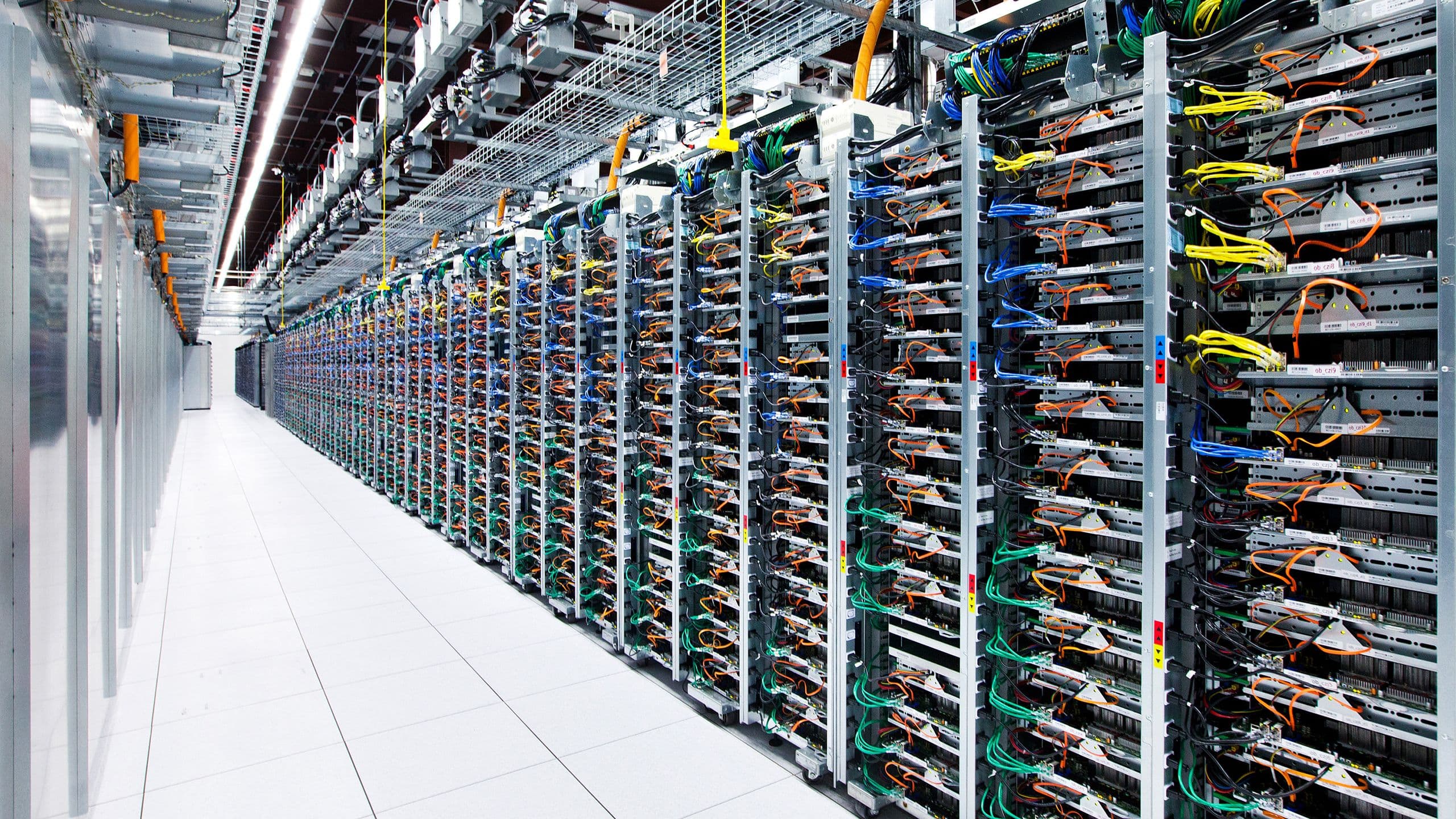 Arm servers hit 45% of data center revenue as AI rewrites the market