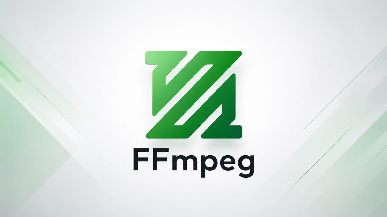 FFmpeg patches PixelSmash flaw that enables RCE on media servers