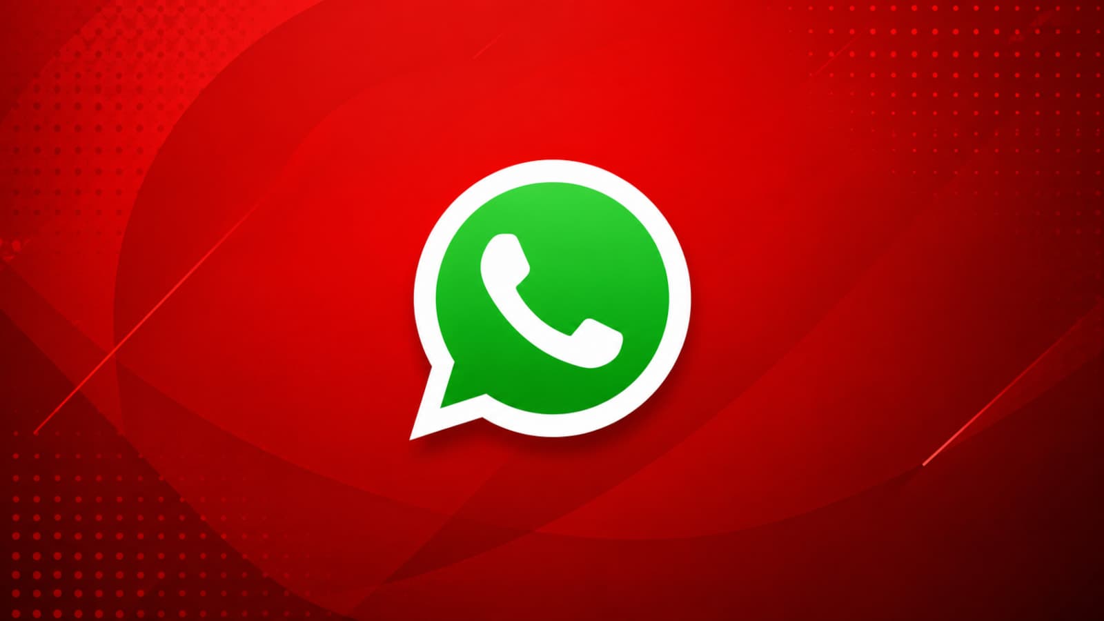WhatsApp phishing campaign hijacks PCs via fake business docs