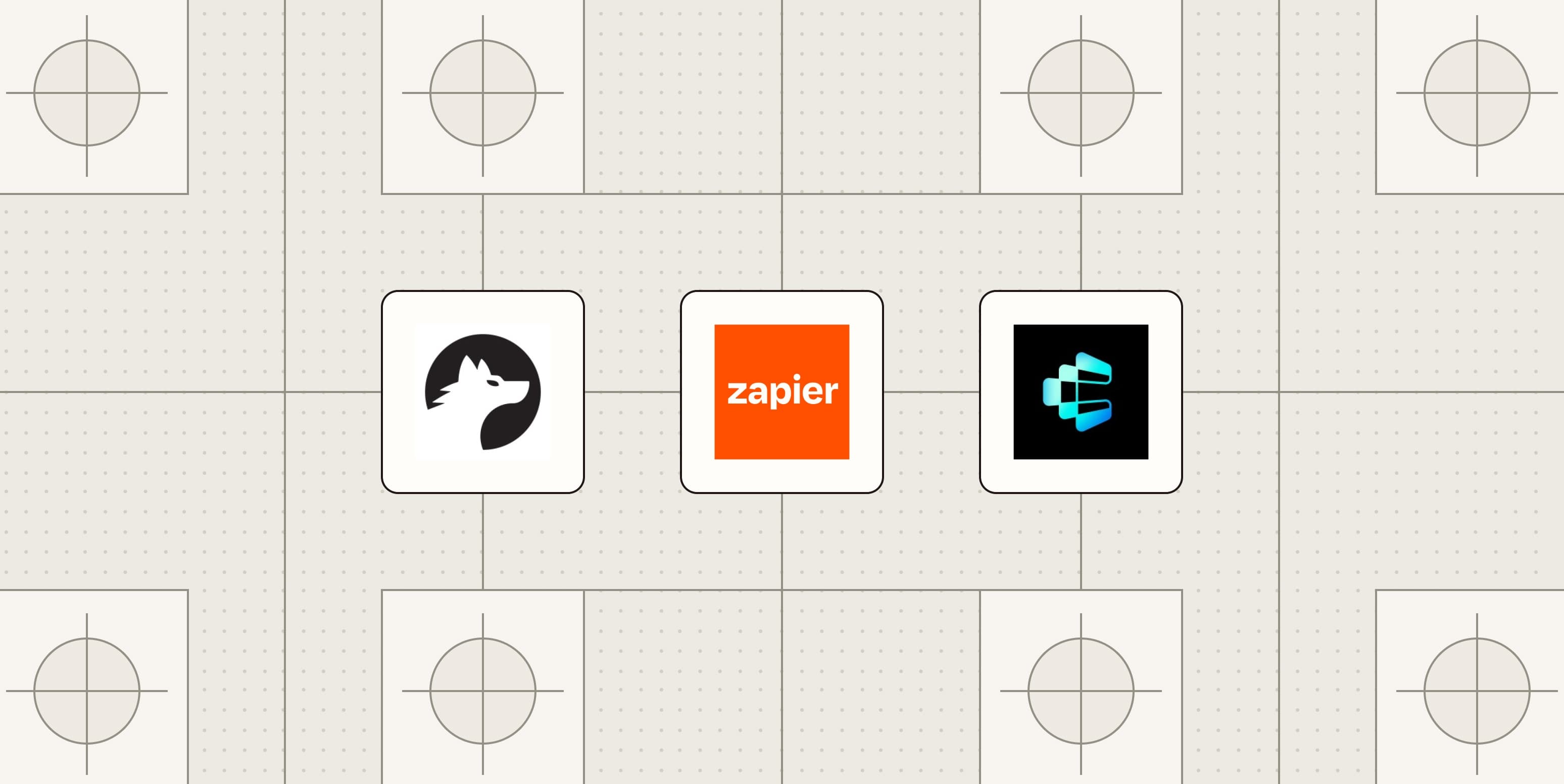 4 integration SDKs compared: Zapier vs Nango vs Composio vs Pipedream