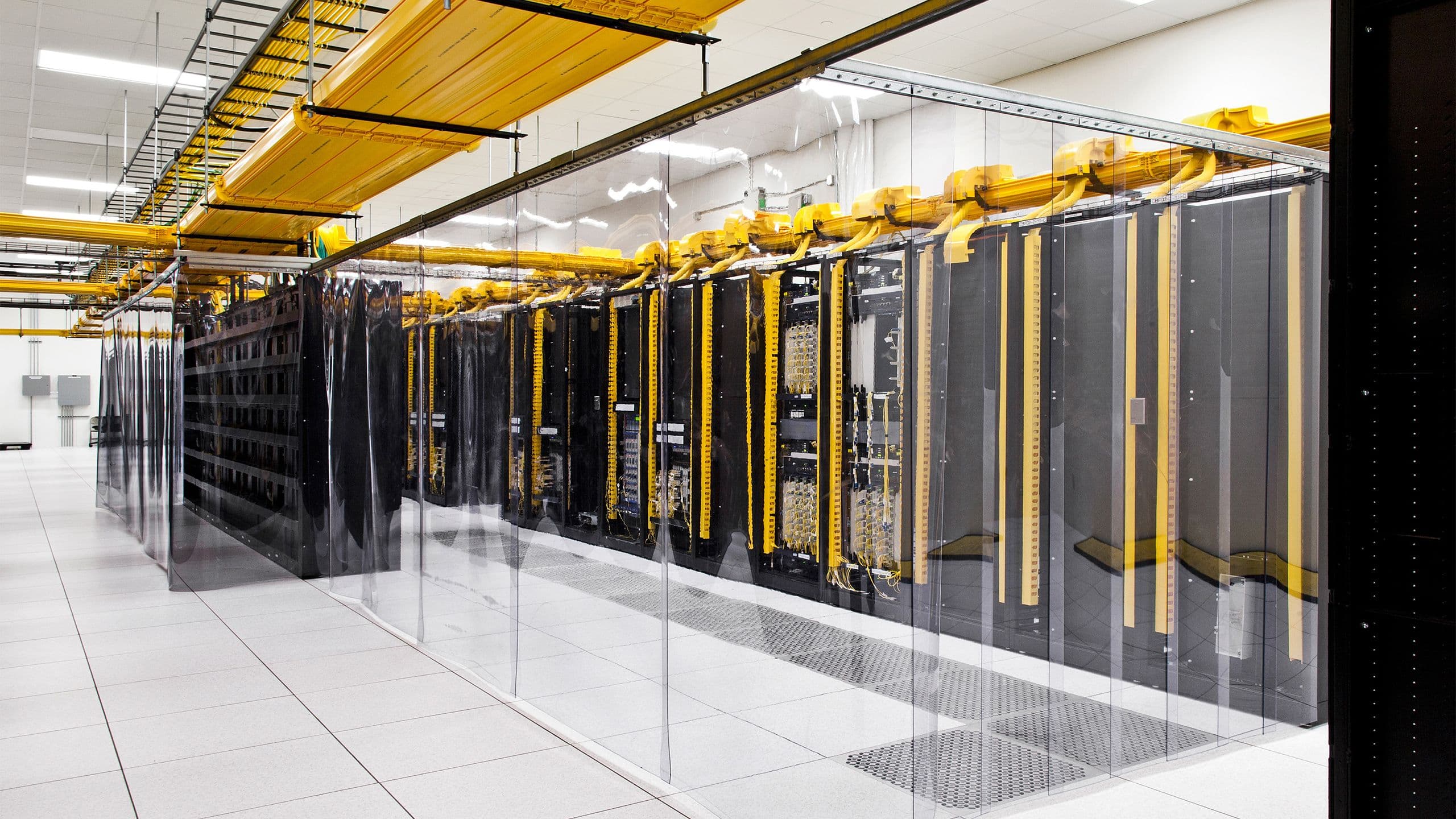 China's LineShine tops Top500 with 2.2 ExaFLOPS