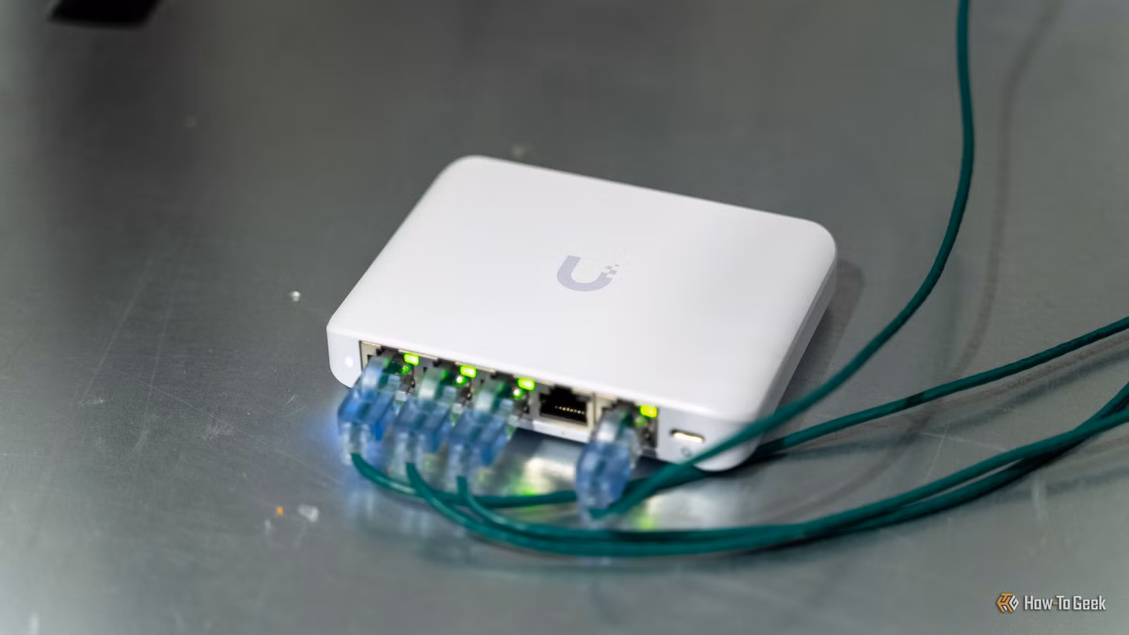 6 home networking upgrades that waste your money