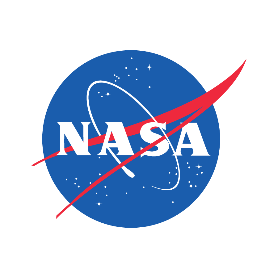 NASA brings space science to libraries at ALA 2026