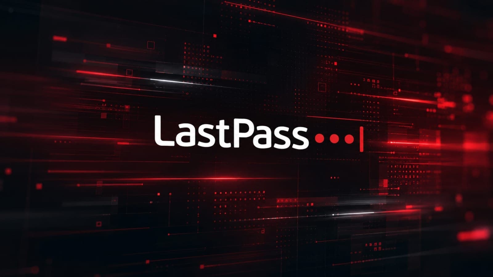 اختراق LastPass عبر هجوم سلسلة التوريد على Klue: ماذا نعرف حتى الآن؟