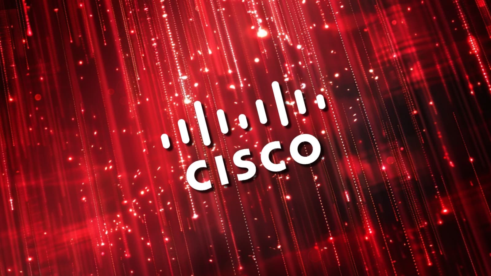 ثغرة CVE-2026-20230 في Cisco Unified CM تُستغل حالياً في هجمات نشطة