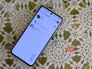 4 إعدادات في Gemini على Android Auto يجب تعطيلها فوراً لحماية خصوصيتك