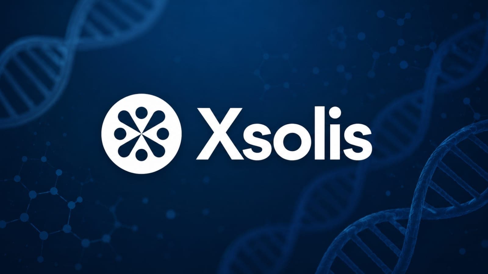 Xolis data breach exposes 1.4 million patient records