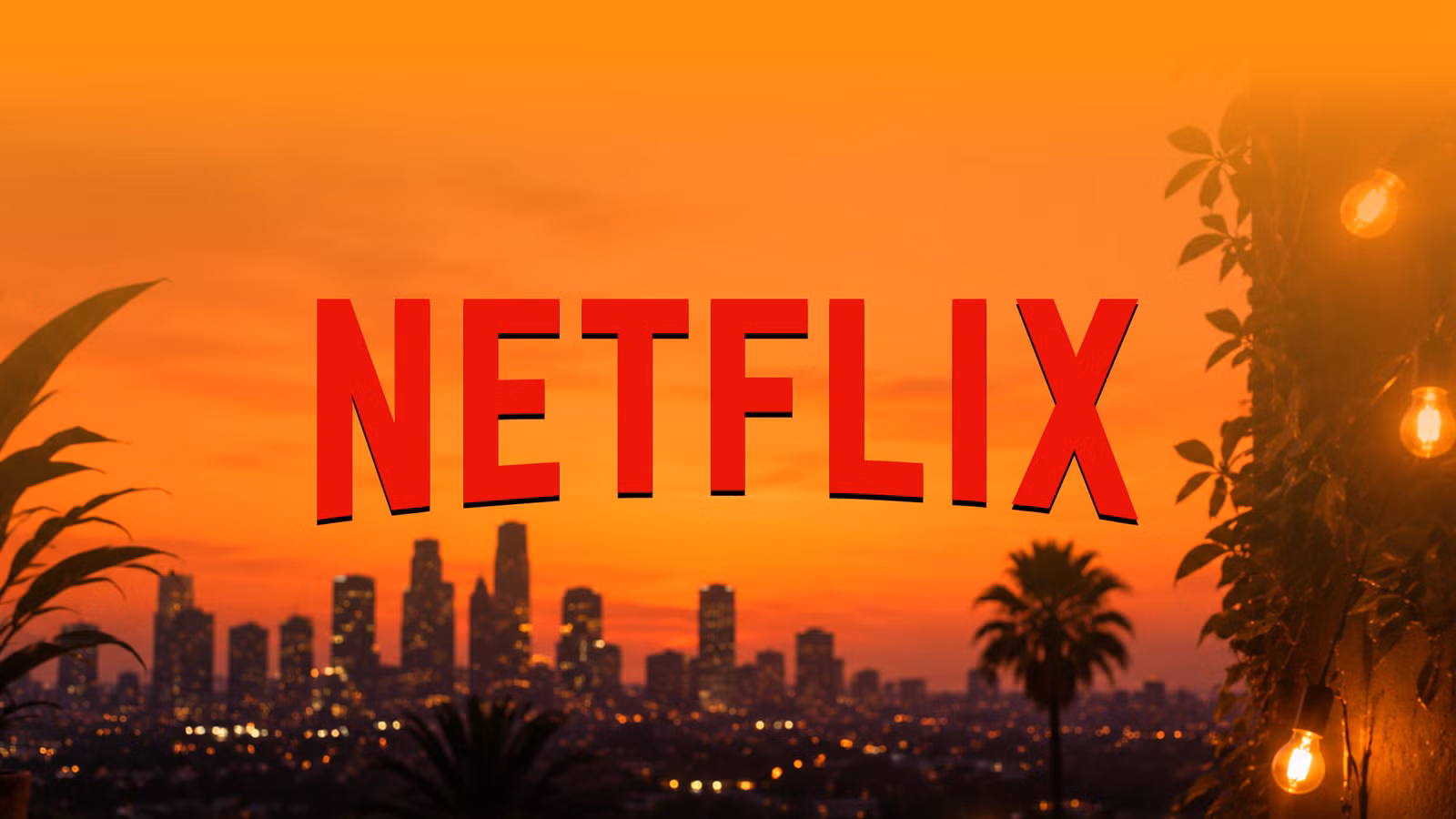 5 Netflix summer 2026 movies worth your time