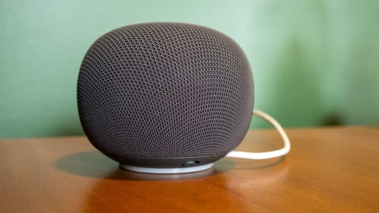 Image (Source: Engadget)