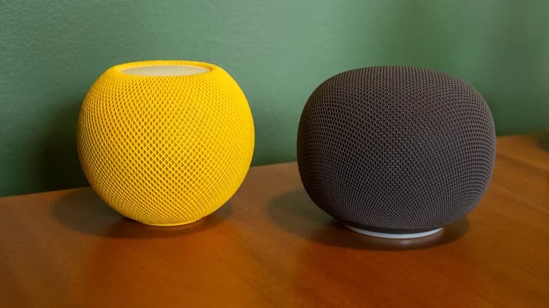 مراجعة سماعة Google Home الجديدة: عتاد متين وأسئلة حول Gemini