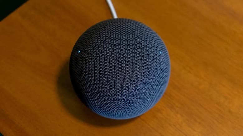 Image (Source: Engadget)