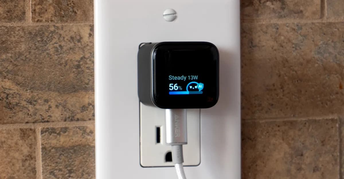 أفضل 19 عرضاً على الشواحن وبنوك الطاقة في برايم داي 2026