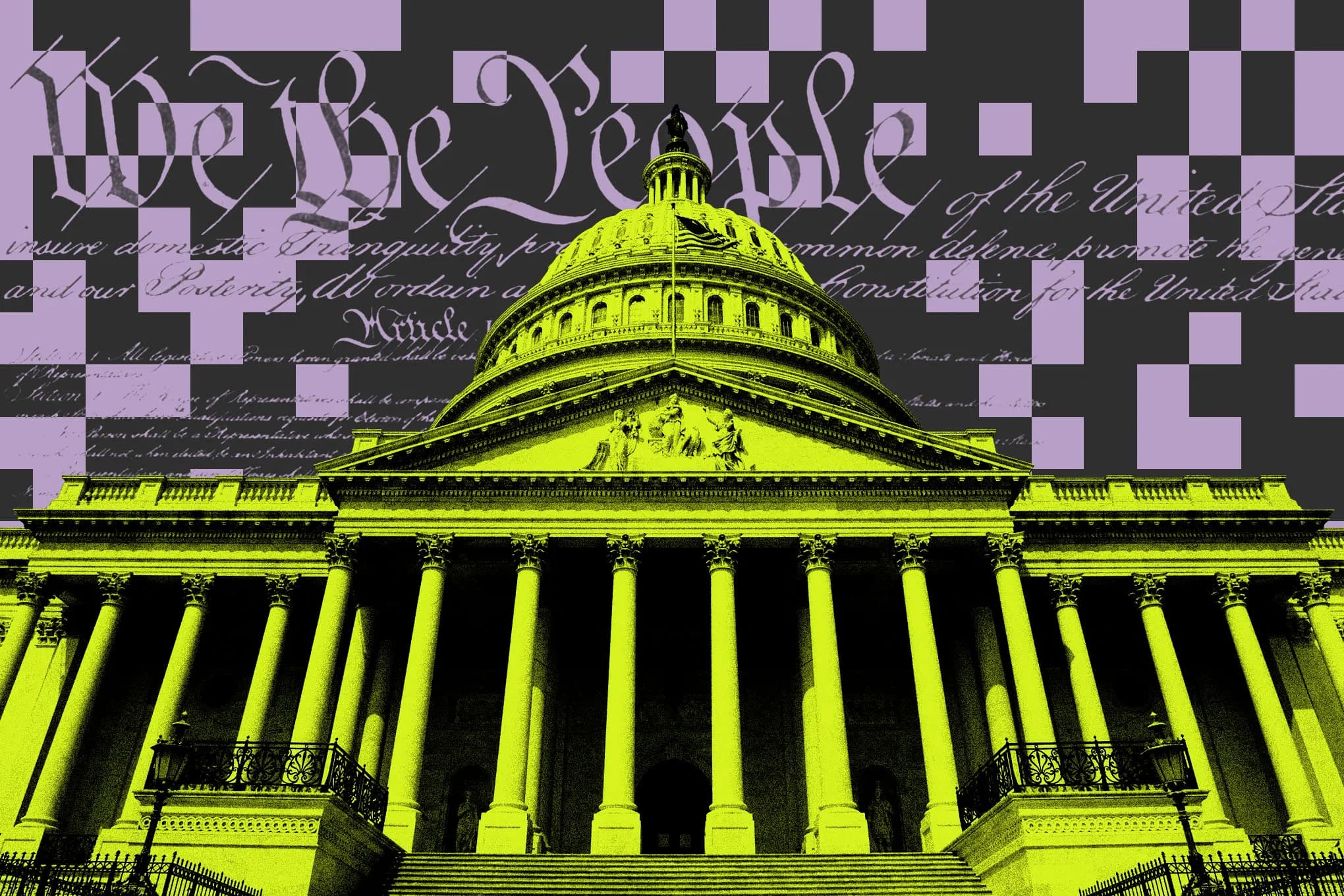 STK481_STK432_CONGRESS_GOVERNMENT_CIVRGINIA_C