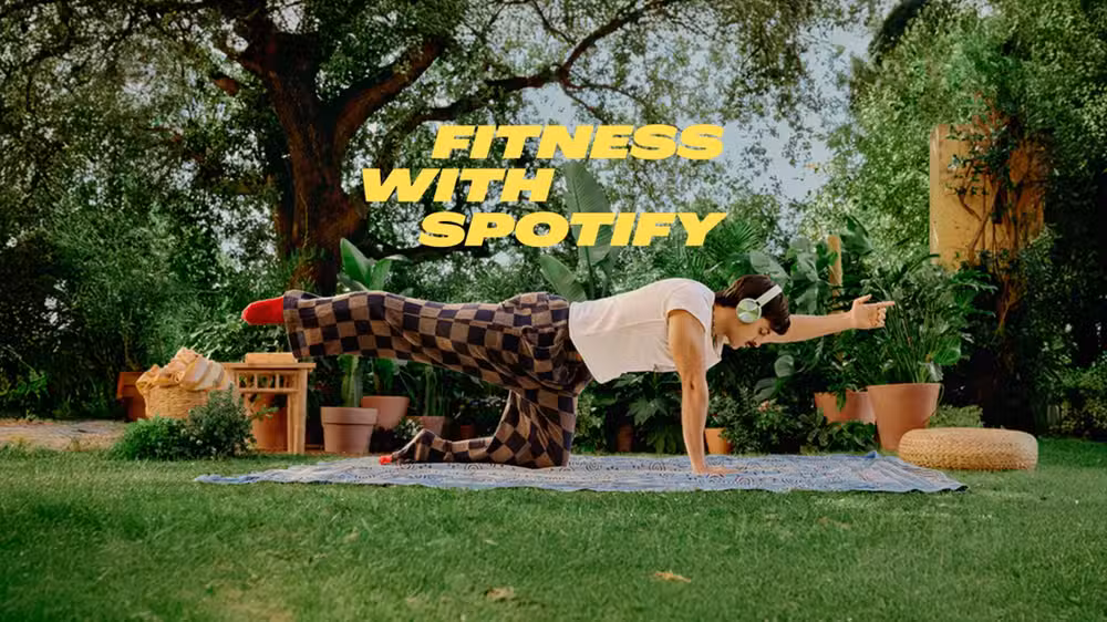 5 مزايا في سبوتيفاي تستحق التجربة الآن