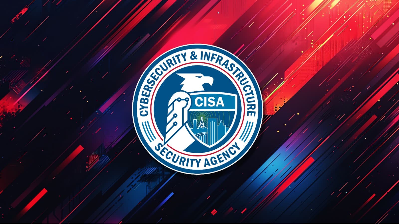 CISA: patch Ubiquiti UniFi flaws now, exploits in the wild