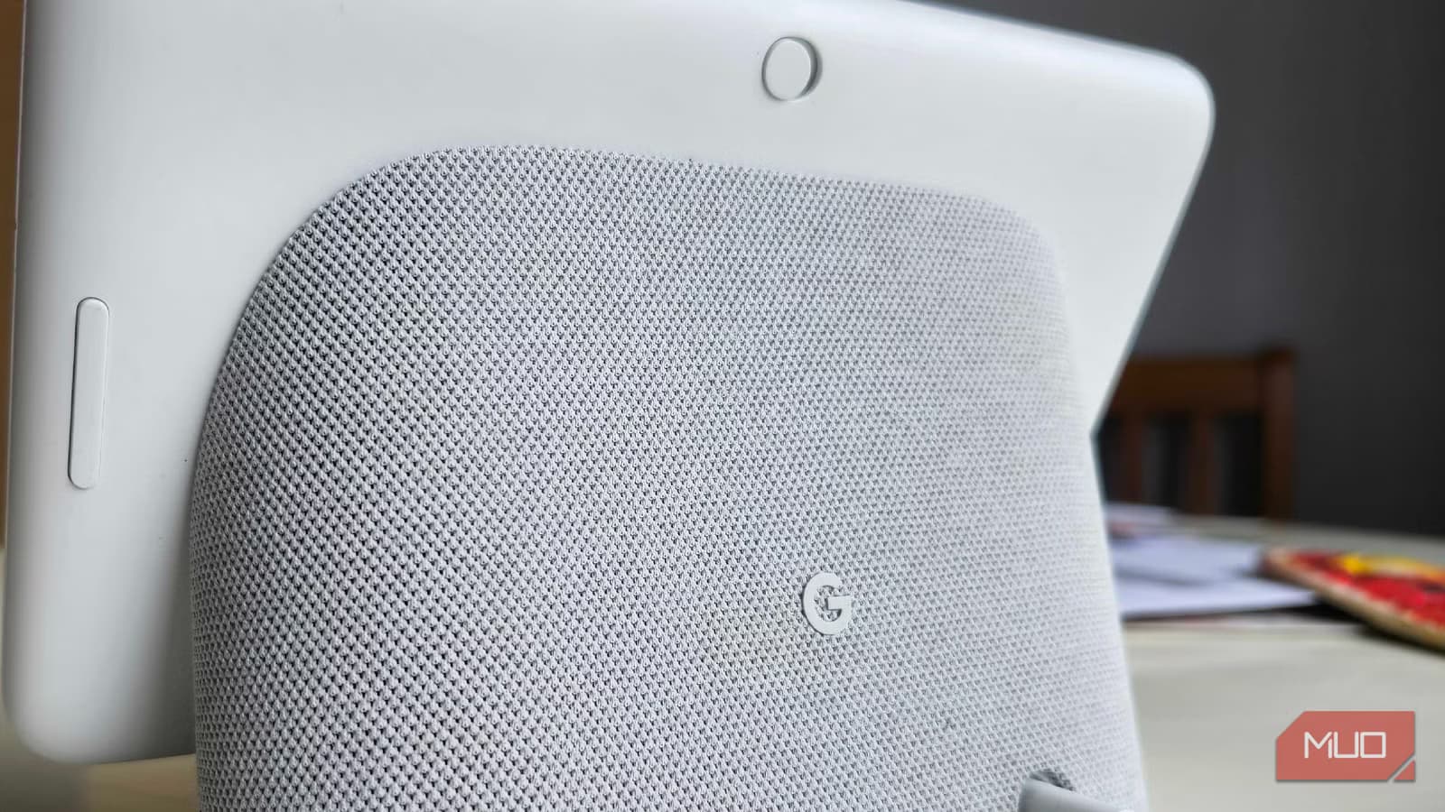 Gemini for Home upgrades every Nest speaker back to 2016