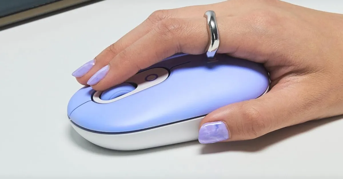 52 Prime Day deals under $25: budget tech worth buying