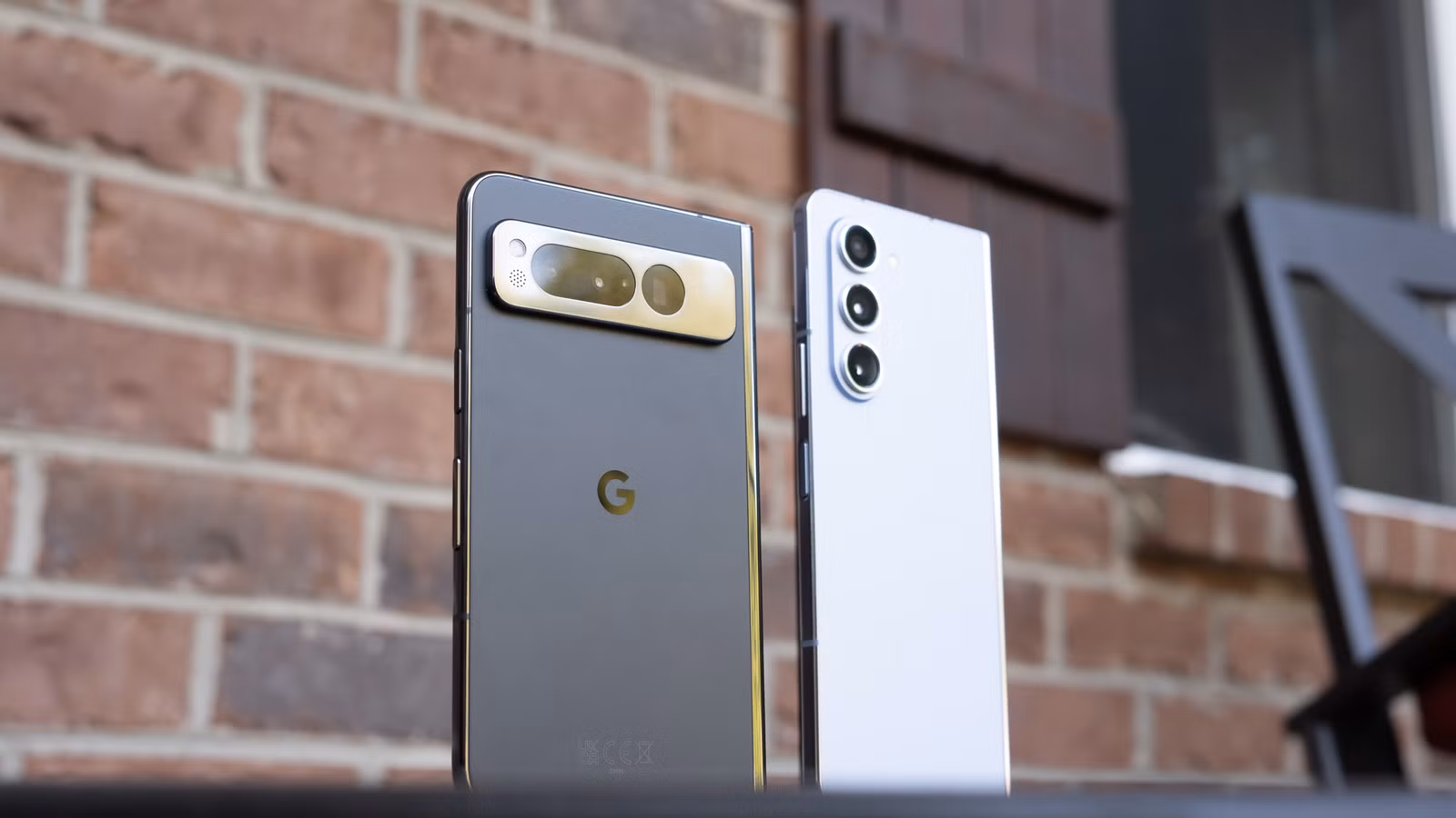 لماذا اخترت Pixel 10 Pro بدلاً من سامسونج: 5 مزايا حصرية حسمت قراري