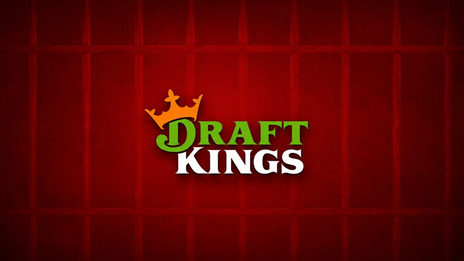 18 شهراً سجناً لمخترق DraftKings الملقب بـ Snoopy بعد سرقة 600 ألف دولار