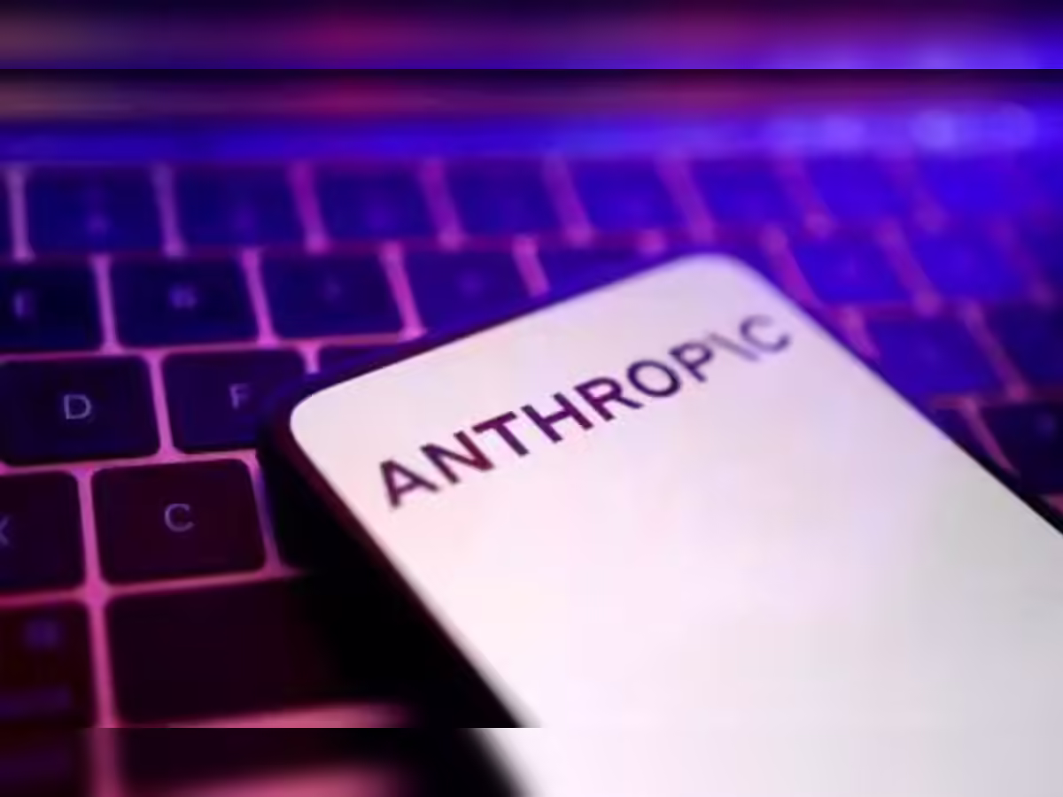 Anthropic accuses Alibaba of stealing Claude AI via 28.8M API calls