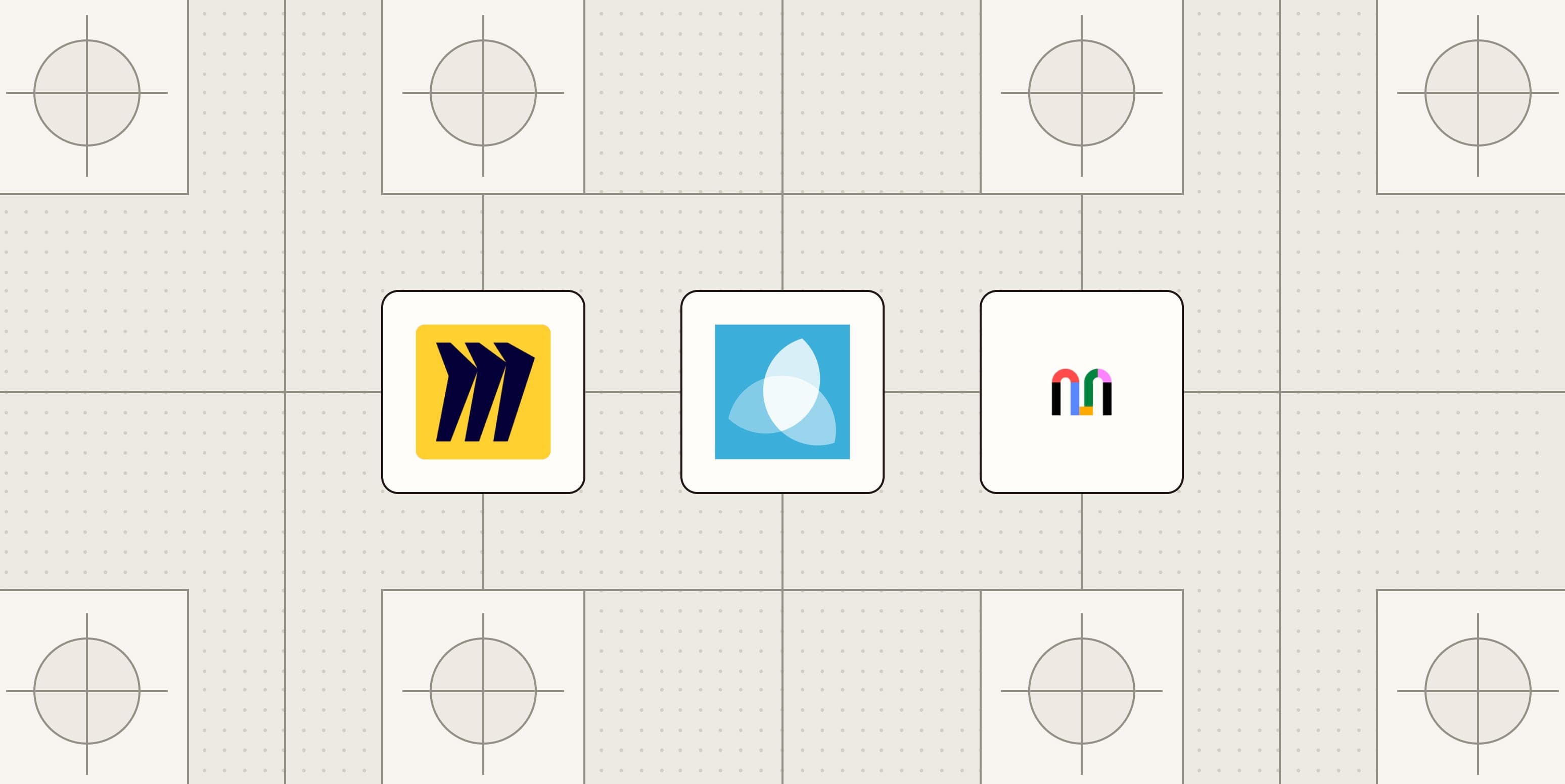 5 best online whiteboards for remote teams in 2026