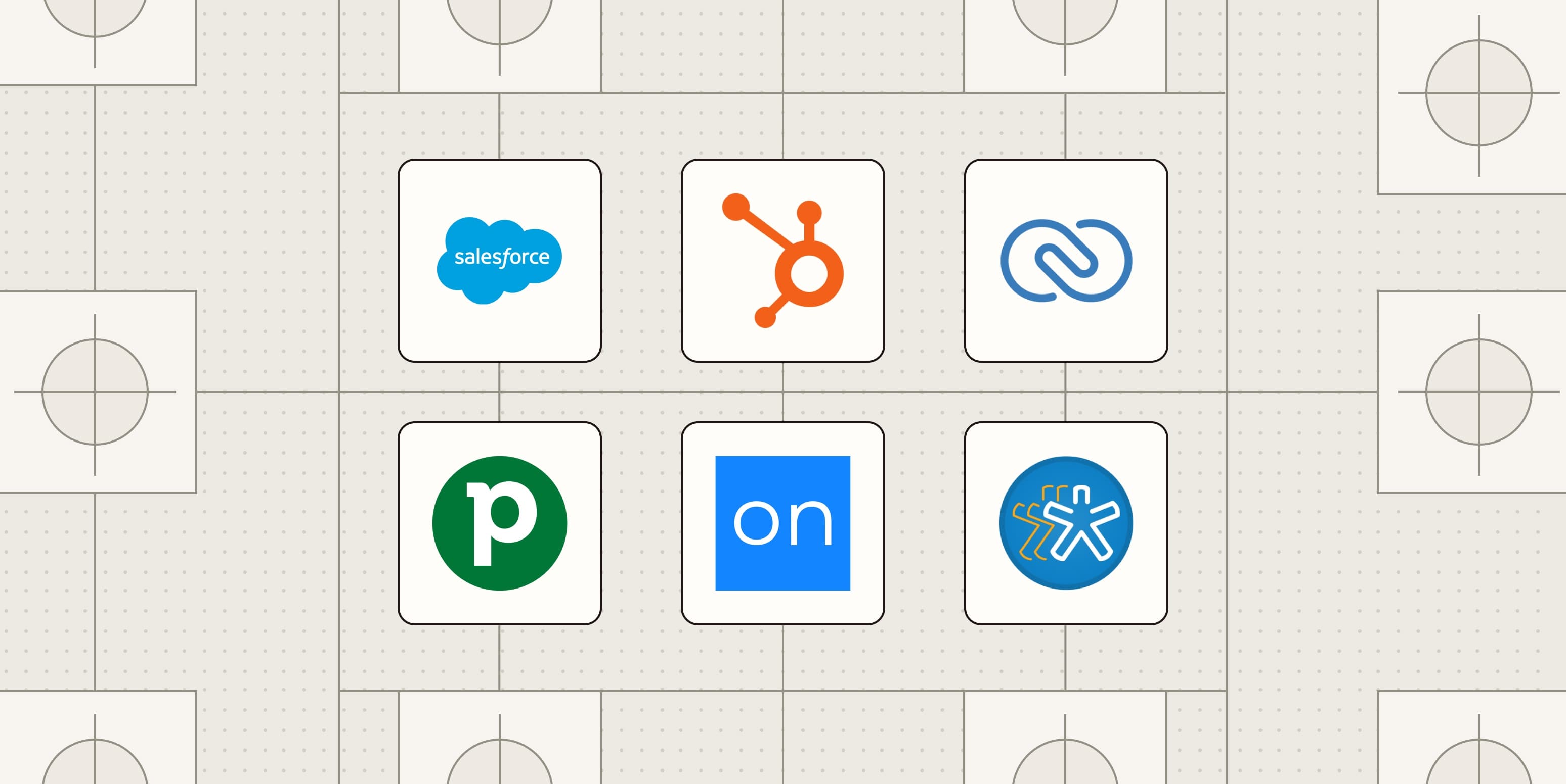 Best CRM software in 2026: 11 tools for any business size