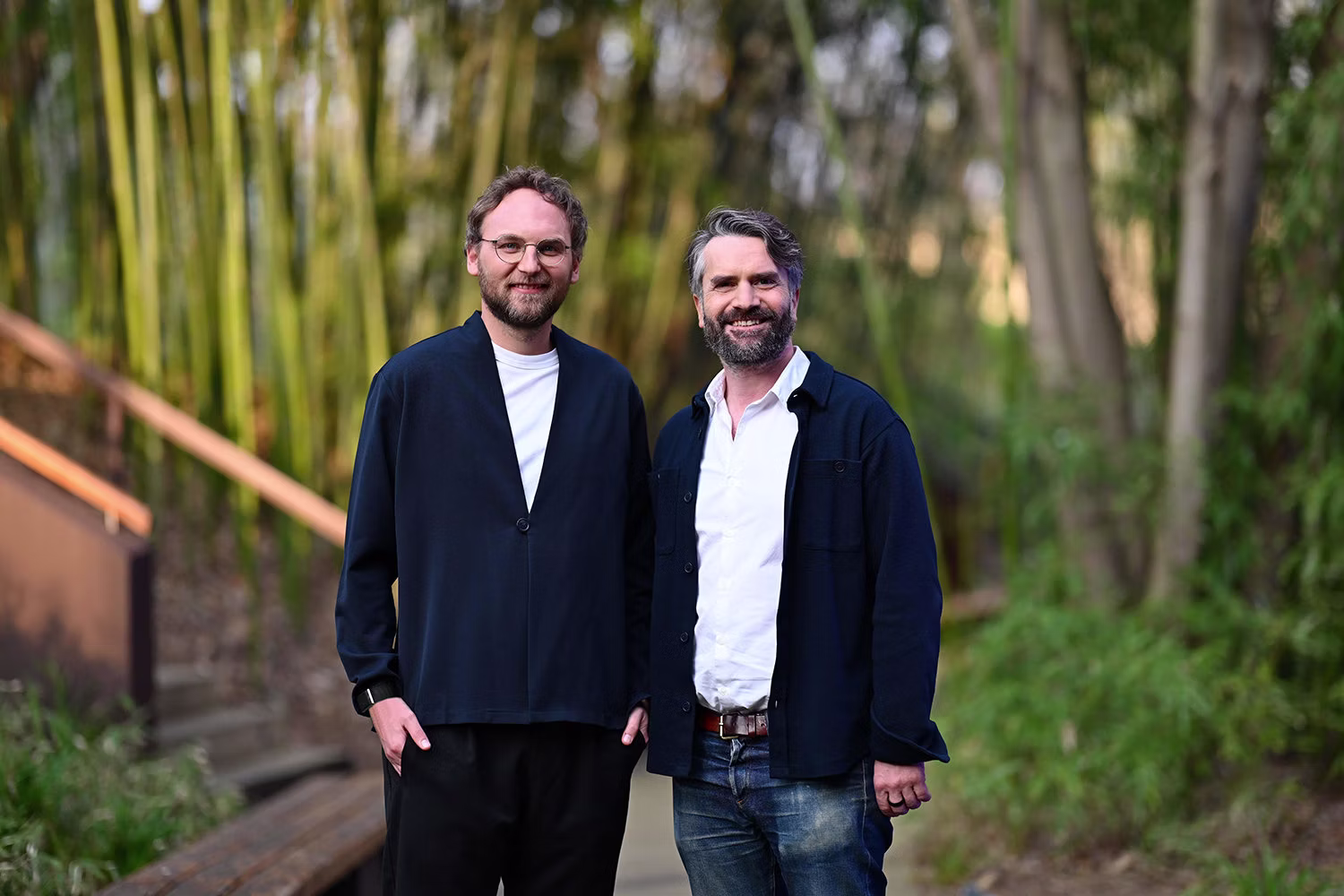 Alan raises €480M at €5.5B valuation as Prosus bets on AI health