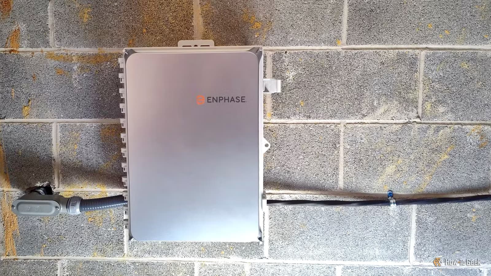 5 smart home upgrades worth the splurge
