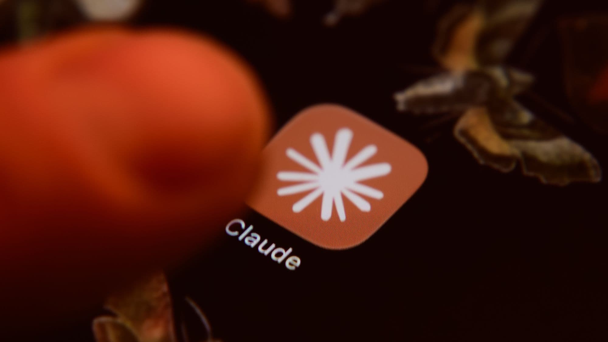 أنثروبيك تتهم علي بابا باستخدام 25 ألف حساب مزيف لاستنساخ نموذج Claude