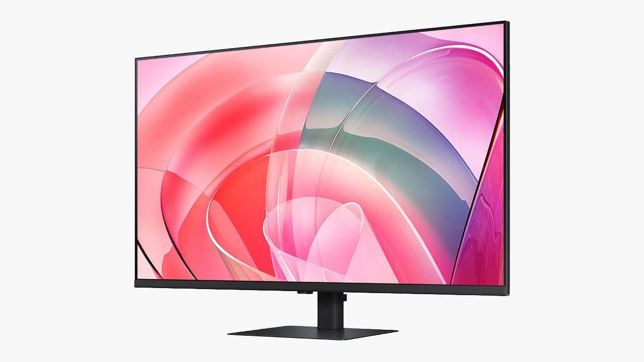 شاشة سامسونج 37 بوصة بدقة 4K بسعر 249 دولاراً: أفضل صفقة إنتاجية لهذا العام؟