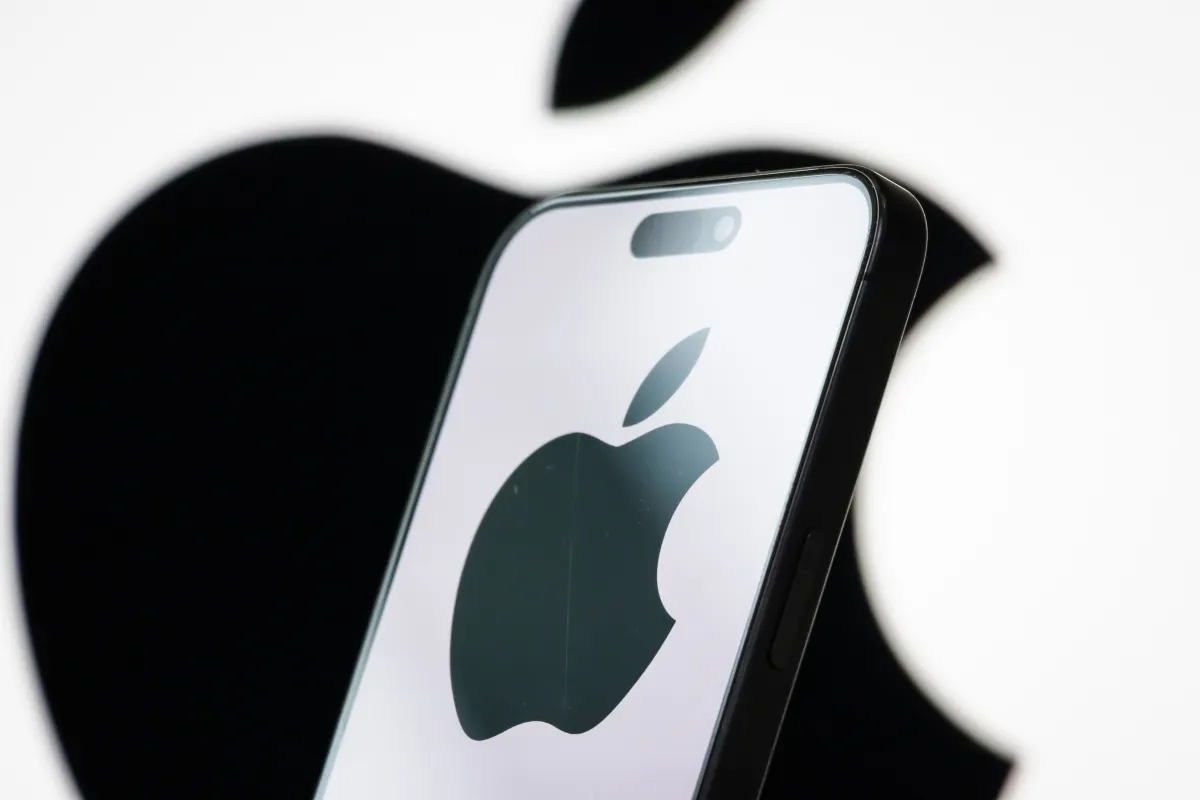 Apple hikes Mac, iPad prices by $100-$300; iPhone spared