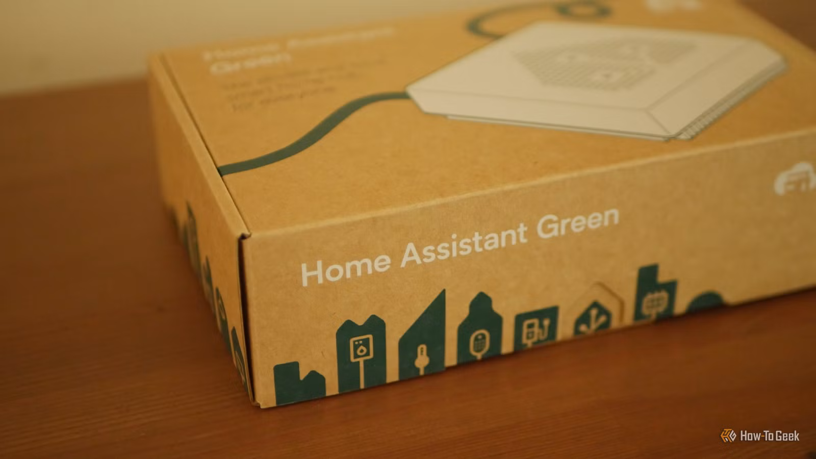 ثلاثة مشاريع Home Assistant يمكنك تنفيذها في عطلة نهاية الأسبوع