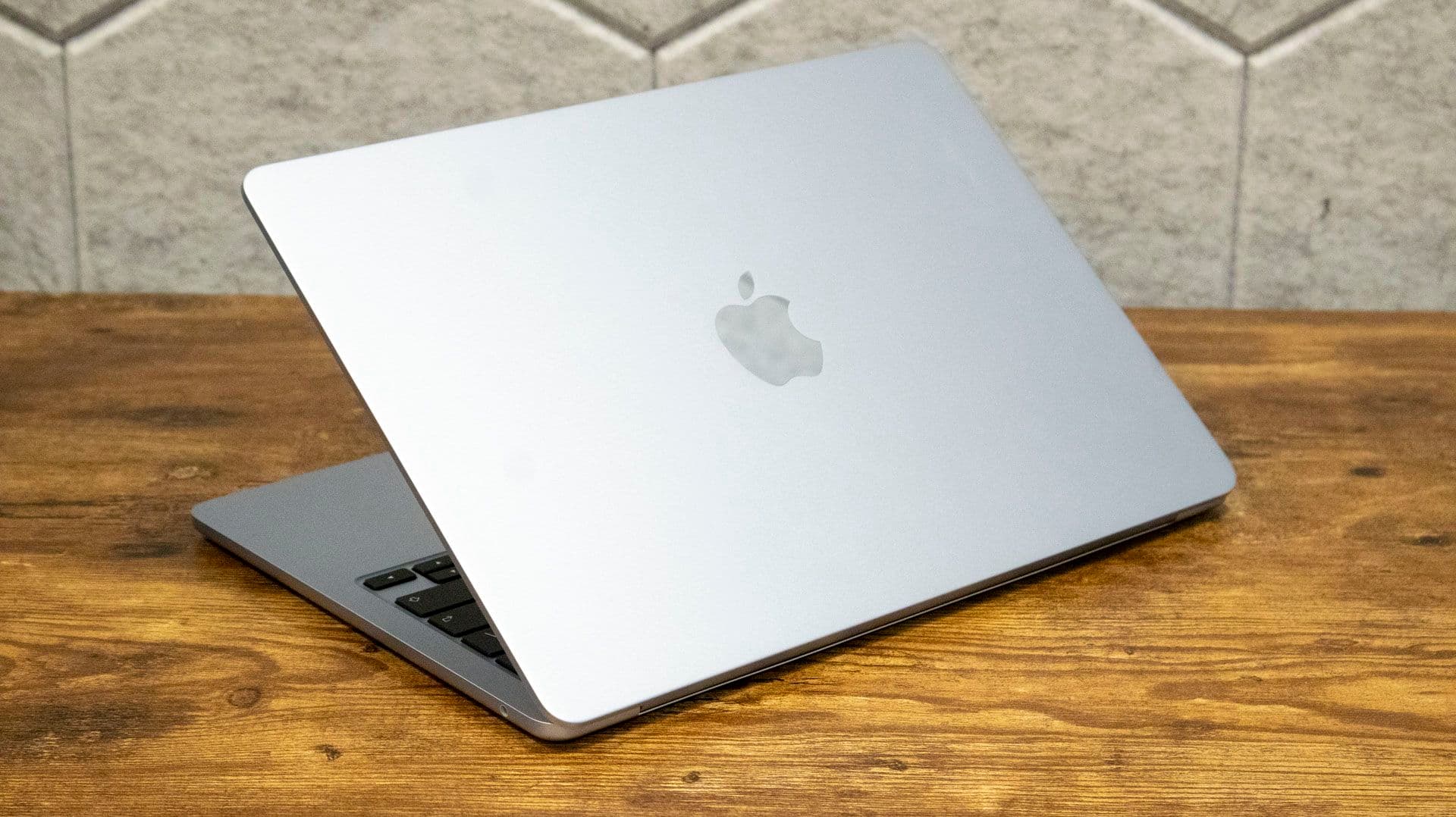 Apple hikes Mac and iPad prices by up to $500 amid RAM crisis