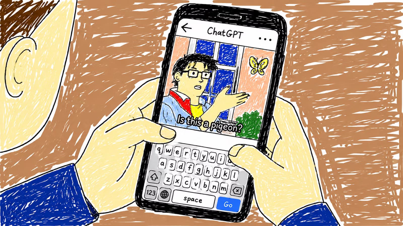 7 أوامر صور ChatGPT انتشرت بجنون وتعمل فعلاً — جربتها بنفسي